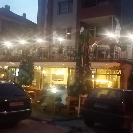 بيت ضيافة Velevi 2*