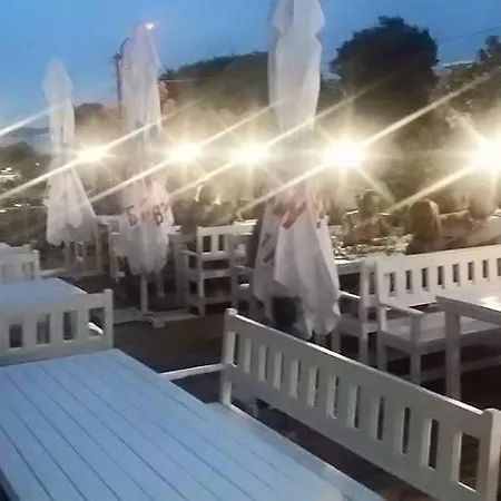 Velevi بورغاس