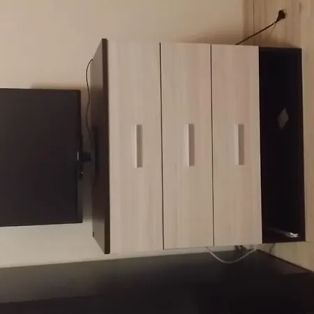 بيت ضيافة Velevi 2*